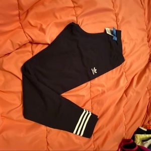 Adidas Leggings